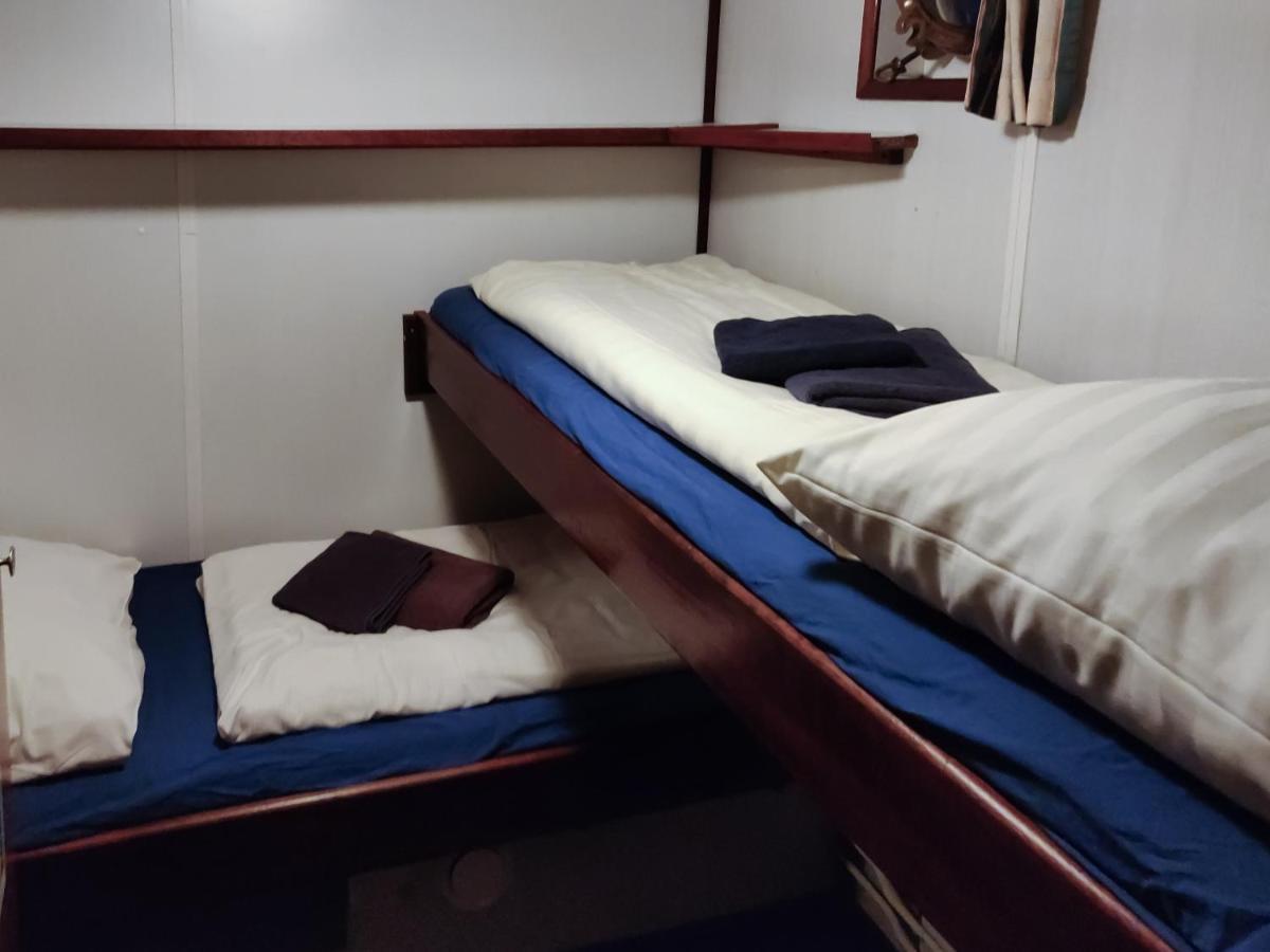 Gretha Bed & Breakfast Groningen
