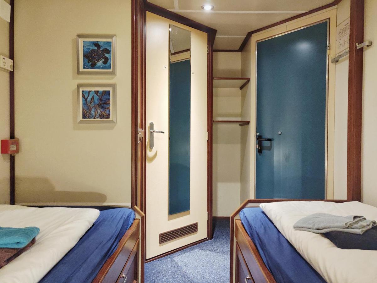 Bed & Breakfast Gretha Groningen