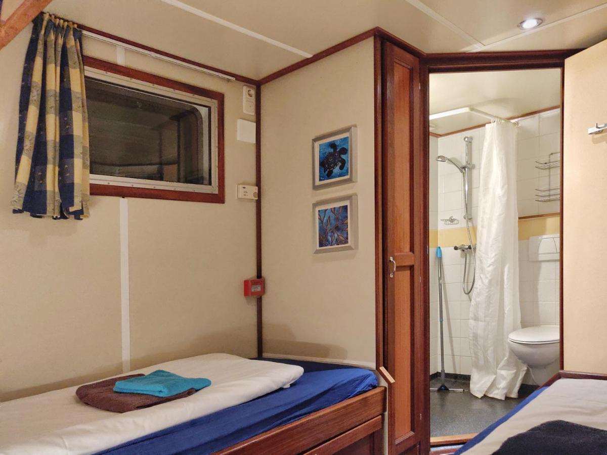 Bed & Breakfast Gretha