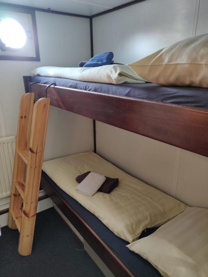Bed & Breakfast Gretha