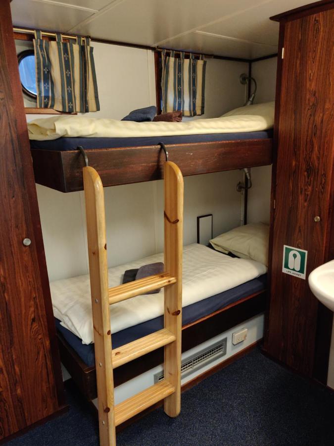 Gretha Bed & Breakfast